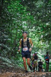 BIB: 5260
                            <button type="button" onclick="openModal(22496435)" class="btn btn-primary btn-sm float-right btn-popup" data-toggle="modal" data-target=".modal-high-quality">
                        <i class="fas fa-shopping-cart"></i> Add to Cart
                    </button>
                                            <button type="button" onclick="isThisMe(22496435, true)" class="btn btn-success btn-sm float-right btn-popup btn-isme hidden" data-toggle="tooltip" data-placement="bottom" title="นี่คือรูปของคุณใช่ไหม คลิกที่นี่เพื่อเอาเข้าอัลบั้ม">
                        <i class="fas fa-plus"></i> Add to album
                    </button>
                    <button type="button" onclick="isThisMe(22496435, false)" class="btn btn-warning btn-sm float-right btn-popup btn-isnotme hidden">
                        <i class="fas fa-ban"></i> Remove from album
                    </button>